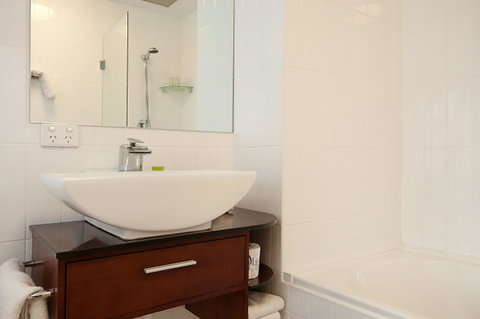 Adabco Boutique Hotel Adelaide - Accommodation Broome 27