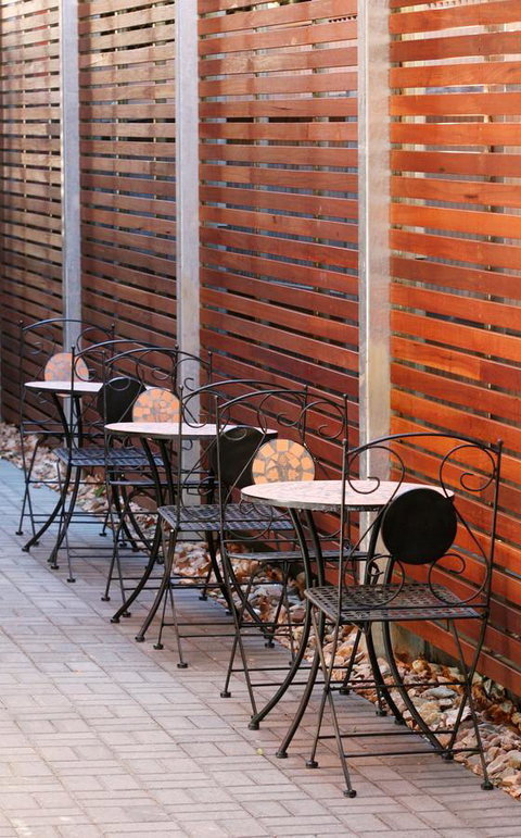 Adabco Boutique Hotel Adelaide - Accommodation Broome 11