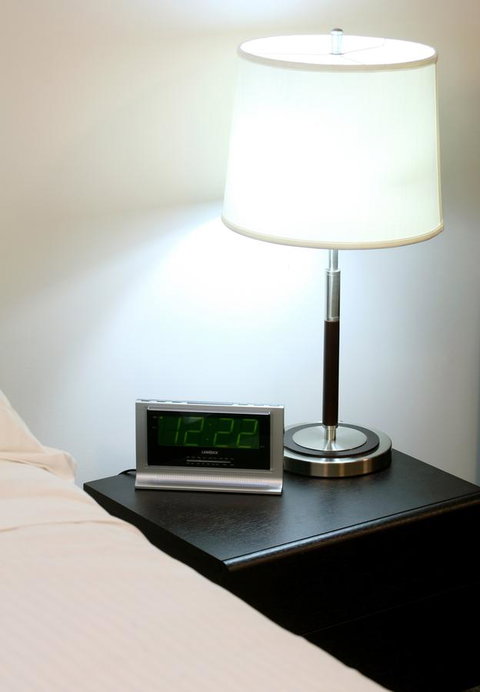 Adabco Boutique Hotel Adelaide - Accommodation Broome 23
