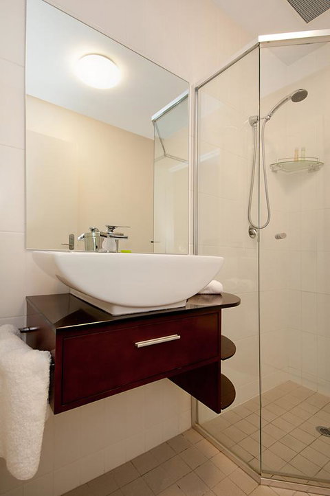 Adabco Boutique Hotel Adelaide - Accommodation Broome 24
