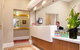 Adabco Boutique Hotel Adelaide - thumb 10