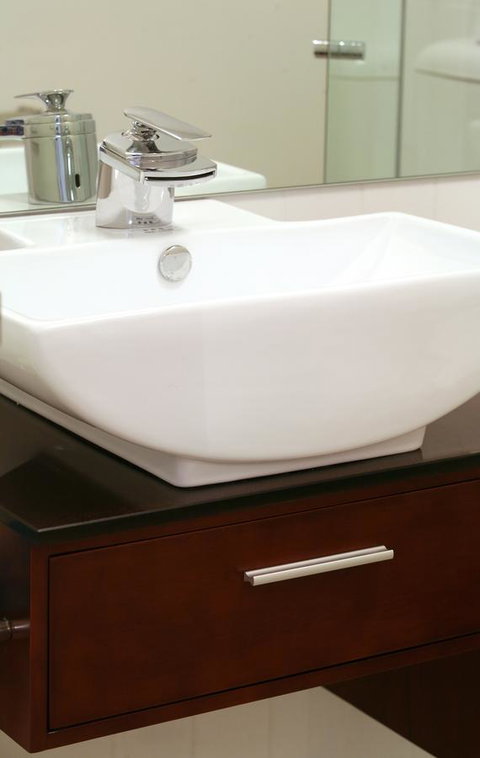Adabco Boutique Hotel Adelaide - Accommodation Broome 21