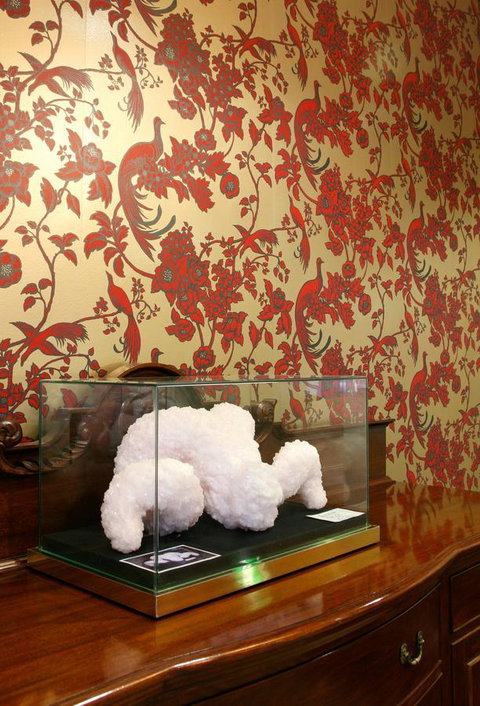 Adabco Boutique Hotel Adelaide - Accommodation Broome 15