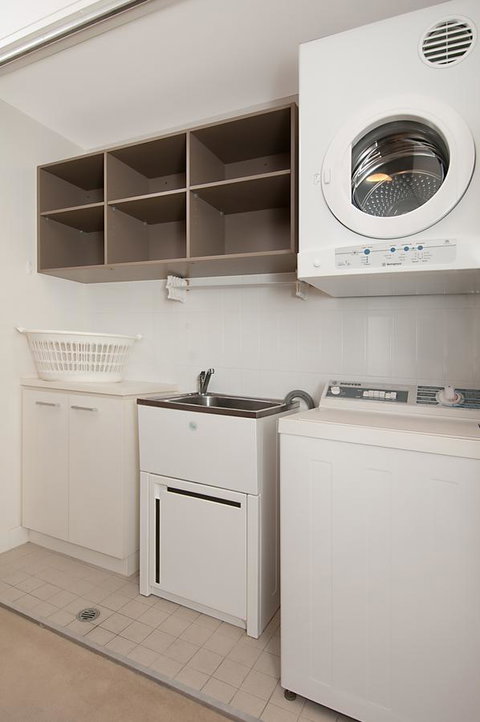 Adabco Boutique Hotel Adelaide - Accommodation Broome 32