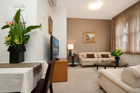 Adabco Boutique Hotel Adelaide - Accommodation Broome 30