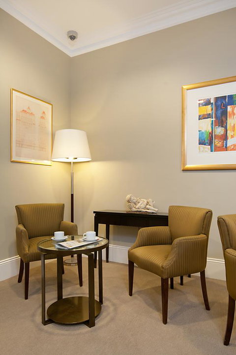 Adabco Boutique Hotel Adelaide - Accommodation Broome 17