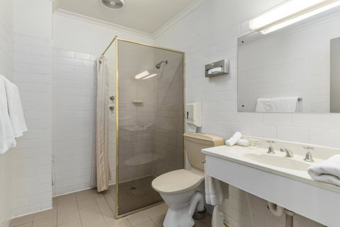 Adelaide Paringa - Accommodation Broome 16