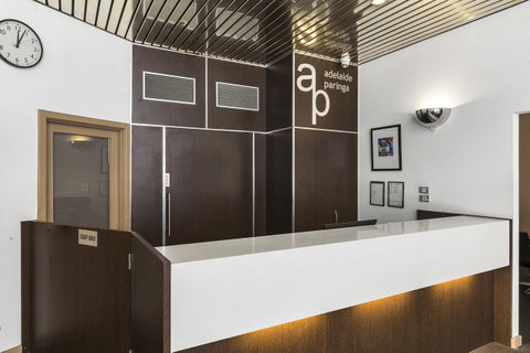 Adelaide Paringa - Accommodation Broome 18