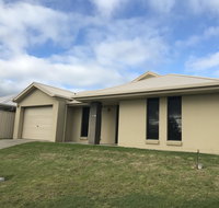 Little on Ash - Accommodation Broome