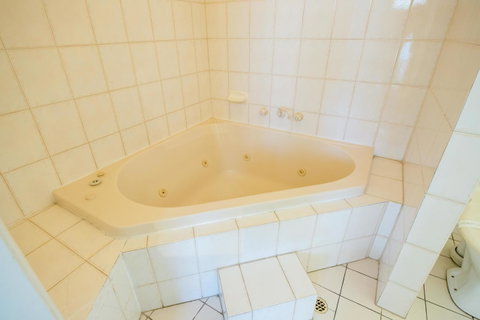 Jacksons Motor Inn - Accommodation Broome 4