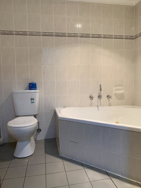 Jacksons Motor Inn - Accommodation Broome 36