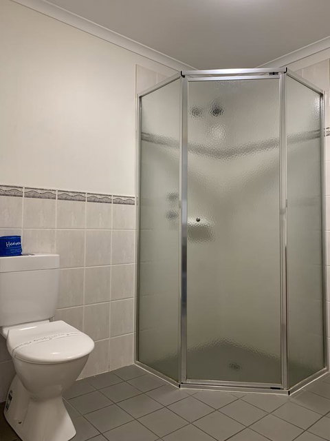 Jacksons Motor Inn - Accommodation Broome 35