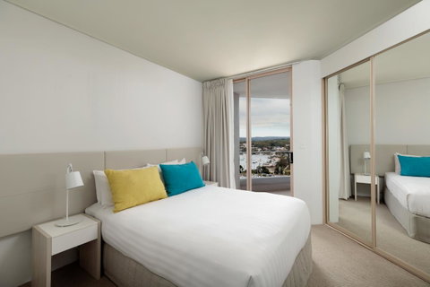 Rydges Cronulla Beachside - Accommodation Broome 12