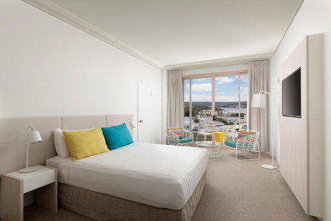 Rydges Cronulla Beachside - Accommodation Broome 17