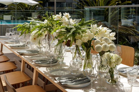 Rydges Cronulla Beachside - Accommodation Broome 27