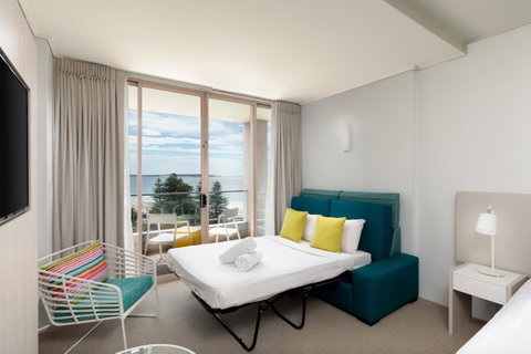 Rydges Cronulla Beachside - Accommodation Broome 10