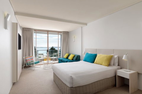 Rydges Cronulla Beachside - Accommodation Broome 13