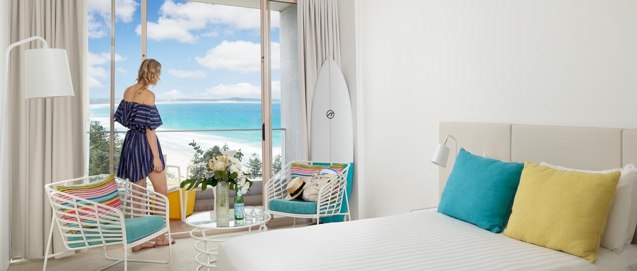 Cronulla NSW Accommodation Broome