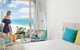 Rydges Cronulla Beachside - thumb 0