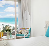 Rydges Cronulla Beachside - Accommodation Broome