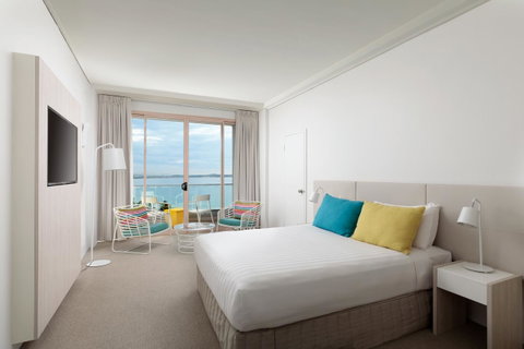 Rydges Cronulla Beachside - Accommodation Broome 7