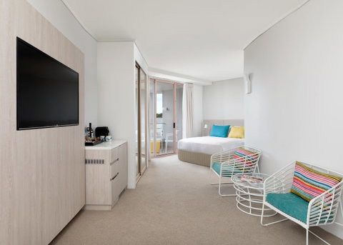Rydges Cronulla Beachside - Accommodation Broome 5