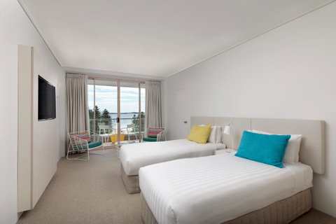 Rydges Cronulla Beachside - Accommodation Broome 14