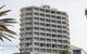 Rydges Cronulla Beachside - thumb 43