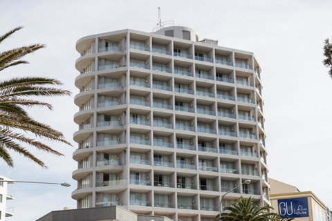 Rydges Cronulla Beachside - Accommodation Broome 43
