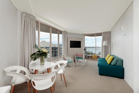 Rydges Cronulla Beachside - Accommodation Broome 15