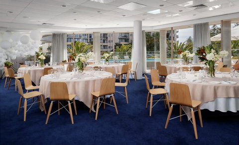Rydges Cronulla Beachside - Accommodation Broome 22