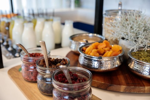 Rydges Cronulla Beachside - Accommodation Broome 40