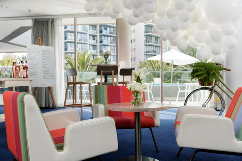Rydges Cronulla Beachside - Accommodation Broome 25
