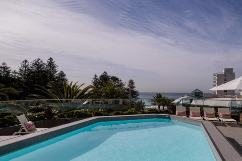 Rydges Cronulla Beachside - Accommodation Broome 20