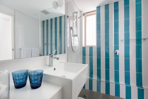 Rydges Cronulla Beachside - Accommodation Broome 11