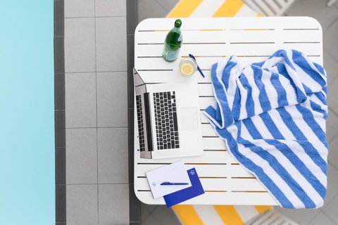 Rydges Cronulla Beachside - Accommodation Broome 19