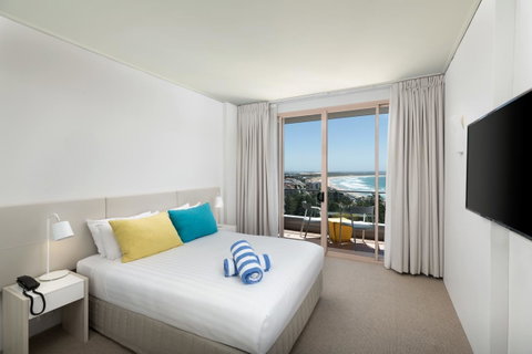 Rydges Cronulla Beachside - Accommodation Broome 9