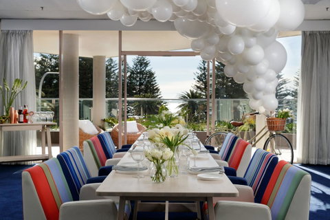 Rydges Cronulla Beachside - Accommodation Broome 28