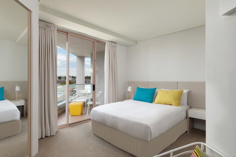 Rydges Cronulla Beachside - Accommodation Broome 6