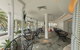 Rydges Cronulla Beachside - thumb 42