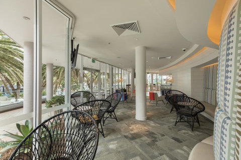 Rydges Cronulla Beachside - Accommodation Broome 42