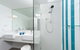 Rydges Cronulla Beachside - thumb 18