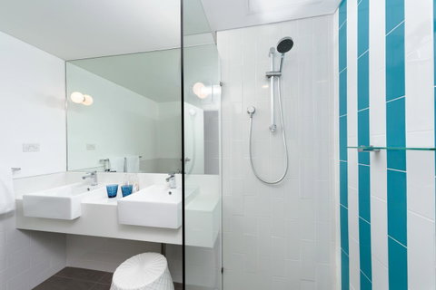 Rydges Cronulla Beachside - Accommodation Broome 18