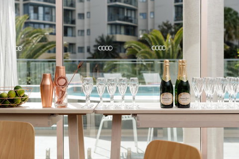 Rydges Cronulla Beachside - Accommodation Broome 24