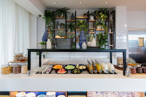 Rydges Cronulla Beachside - Accommodation Broome 36