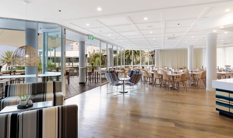 Rydges Cronulla Beachside - Accommodation Broome 41