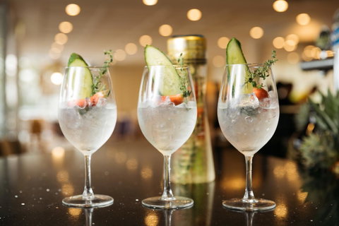 Rydges Cronulla Beachside - Accommodation Broome 30