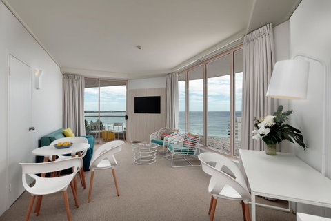 Rydges Cronulla Beachside - Accommodation Broome 16