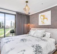 Heart of Glenelg BnB - Accommodation Broome
