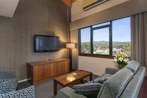 Arkaba Hotel - Accommodation Broome 13